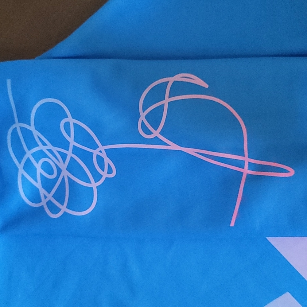 Hoodie - Picture 6 of 6